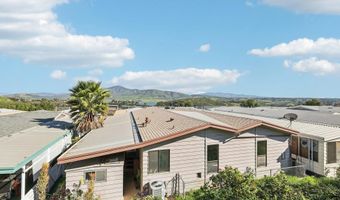 275 S Worthington St 14, Spring Valley, CA 91977