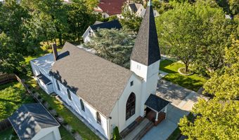 73 3rd Ave, Atlantic Highlands, NJ 07716