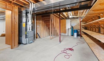 N162 HOPFENSPERGER Road, Appleton, WI 54915