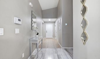12509 W WINSLOW Ave, Avondale, AZ 85323
