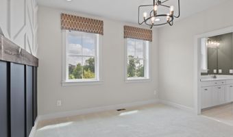 23369 WALKING WOODS Ln, Aldie, VA 20105