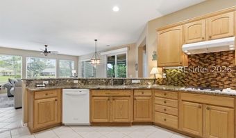 9 Baldwin Ln, Bluffton, SC 29909