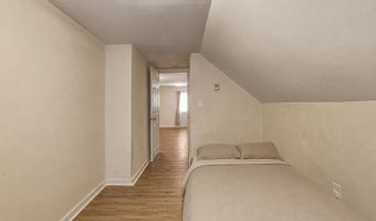 45 Columbia St, Bridgeport, CT 06604
