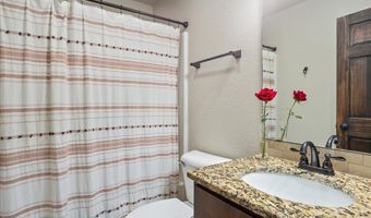 3519 SOWELL St, Cheyenne, WY 82009