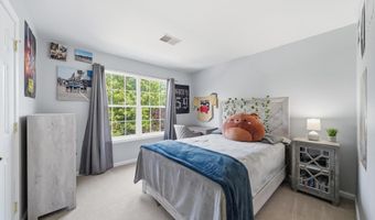 14514 BUBBLING SPRING Rd, Boyds, MD 20841