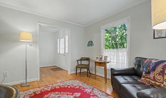 2616 VANTAGE Cv, Annapolis, MD 21401
