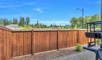 978 NE 14TH St, Battle Ground, WA 98604