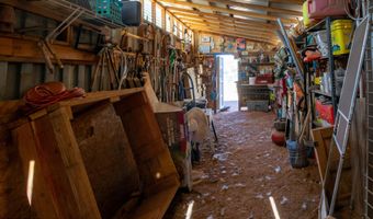 Raz Road lot 102, Ash Fork, AZ 86046