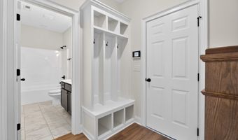 7192 Bill Dorn Rd 13, Appling, GA 30802