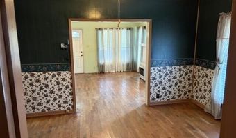 48 Mounds St, Arlington, KY 42021