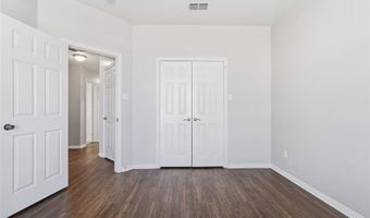 135 Rim Rock Rd, Aledo, TX 76008