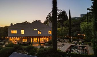 29845 Vista Del Arroyo, Agoura Hills, CA 91301