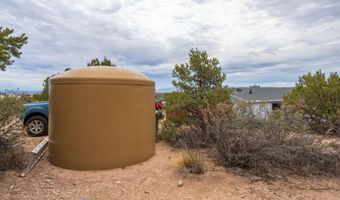 2190 N Cherokee Dr, Chino Valley, AZ 86323