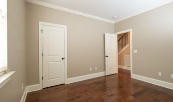 110 Coal Creek Dr, Boiling Springs, SC 29316