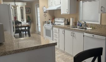 2692 NE Highway 70 Lot 72, Arcadia, FL 34266