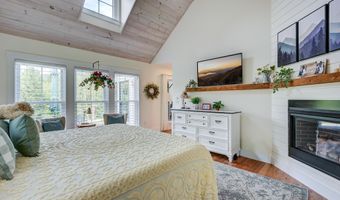 619 Grandview Rd, Conway, NH 03860