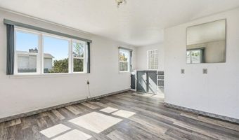 490 N 300 E St, Beaver, UT 84713