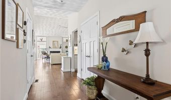 55 Morningside Dr, North Kingstown, RI 02852