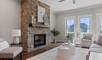 3179 Grassland Cir, Apison, TN 37302