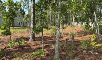 1375 Whitney Dr, Aberdeen, NC 28315