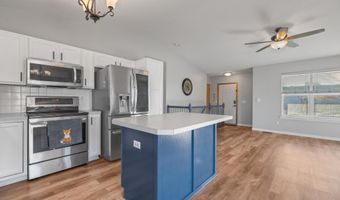 1726 N Black Oak Ct, Andover, KS 67002