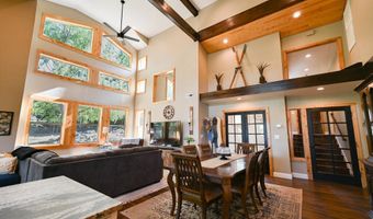 1147 Autumn Hills Rd, Gardnerville, NV 89460