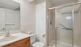 605 LIGHTHOUSE LANDING Ln, Annapolis, MD 21409