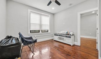 220 Passaic Ave, Belleville, NJ 07109