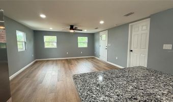 225 S HILLSBOROUGH Ave, Arcadia, FL 34266