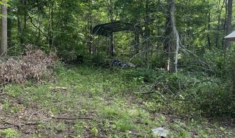 20 Donna Ct, Bedford, IN 47421