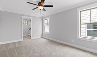 3187 Grassland Cir, Apison, TN 37302