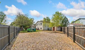 12438 W 70th Pl, Arvada, CO 80004
