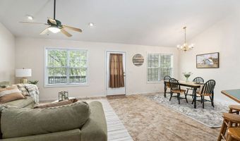 475 LAUREN Ln, Baxter, TN 38544