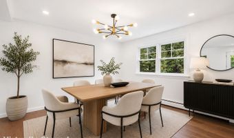 5 Butternut Dr, Bloomfield, CT 06002