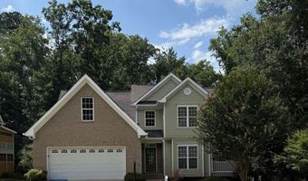 205 Huntington Shls, Athens, GA 30606