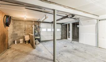 801 S 5th St, Atchison, KS 66002