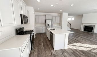 1244 Sunset Blvd, Avon, IN 46123