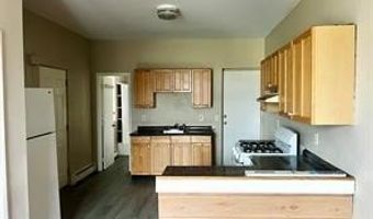 1804 Barnum Ave, Bridgeport, CT 06610