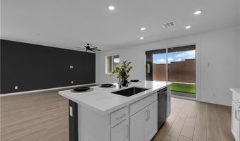 195 Vander Ridge St, Henderson, NV 89012