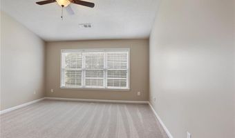 13638 Weycroft Cir, Alpharetta, GA 30004