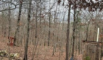 1 Hwy 49, Annapolis, MO 63620