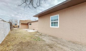 449 Atrisco Dr SW, Albuquerque, NM 87105