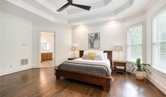 5206 Creek Walk, Peachtree Corners, GA 30092
