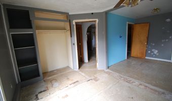 1532 Rabbit Track Dr, Alger, MI 48610