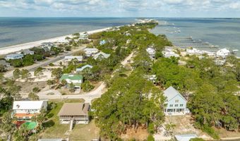 15 Carousel Ter, Alligator Point, FL 32346
