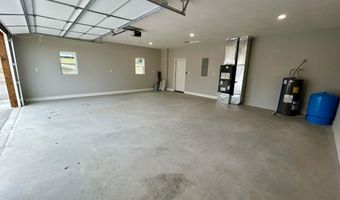 Private Drive 5763, Ava, MO 65608