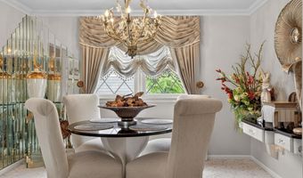 103 E 25TH St, Bayonne, NJ 07002