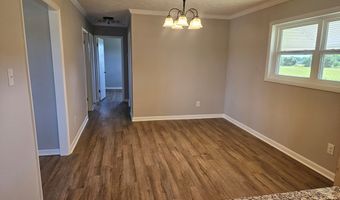 281 County Rd 55, Ashford, AL 36312