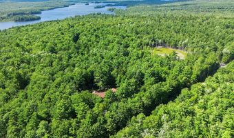 279 Dunn Rd, Belgrade, ME 04917