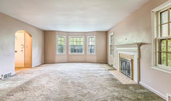 303 Wesley St, Ann Arbor, MI 48103